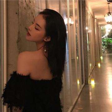 伊朗喊话美国：别把失败称为协议！被曝拒绝与特朗普女婿等谈判，倾向与万斯谈判！